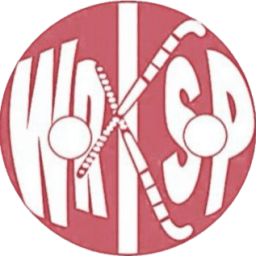 Logo Worksop Ladies HC