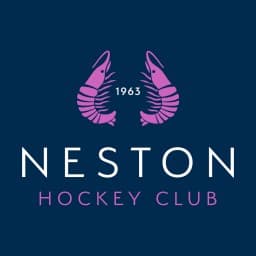 Logo Neston HC