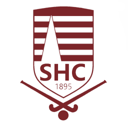Logo Salisbury HC