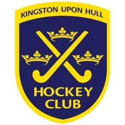 Logo Kingston-upon-Hull HC