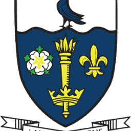 Logo University of Hull HC