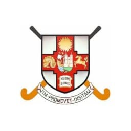Logo University of Bristol HC