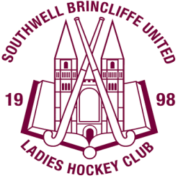 Logo Southwell-Brincliffe United HC