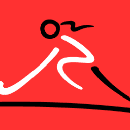 Logo Redhill HC