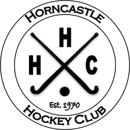Logo Horncastle HC