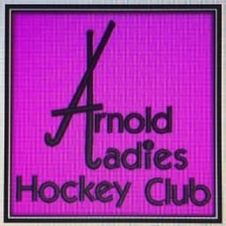 Logo Arnold HC