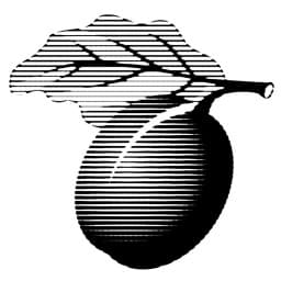 Logo Pershore HC
