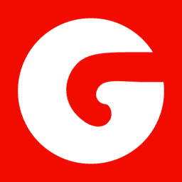 Logo Garstang HC