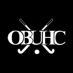 Logo Oxford Brookes University HC