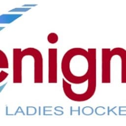 Logo Enigma HC