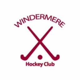 Logo Windermere HC