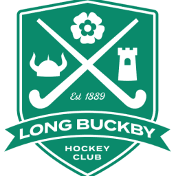 Logo Long Buckby HC