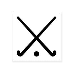 Logo Cheltenham Civil Service HC