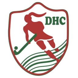 Logo Dartford HC