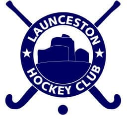 Logo Launceston HC
