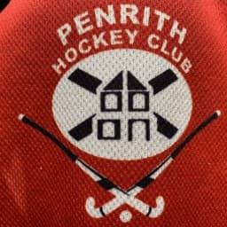 Logo Penrith HC