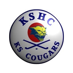 Logo Kingsbridge & Salcombe HC