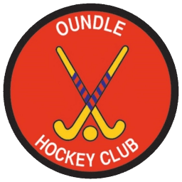 Logo Oundle HC
