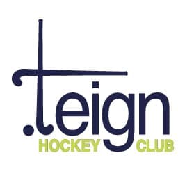 Logo Teign HC