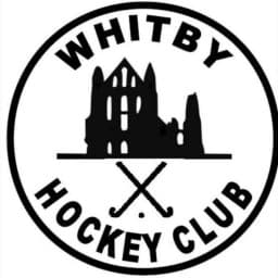 Logo Whitby HC