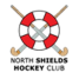 Logo North Shields HC