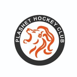 Logo Plashet HC