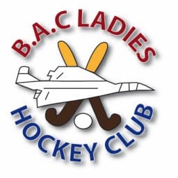 Logo BAC HC