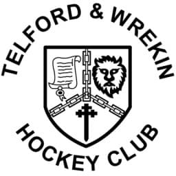 Logo Telford & Wrekin HC