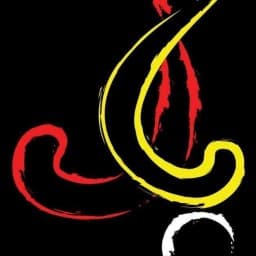 Logo Caradon HC