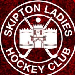 Logo Skipton HC