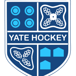 Logo Yate HC