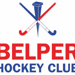 Logo Belper HC
