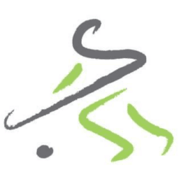 Logo South Downs HC