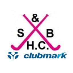 Logo Southend and Benfleet HC