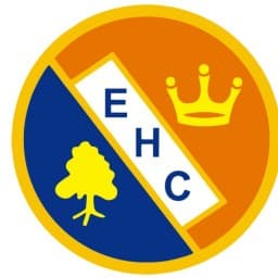 Logo Ealing HC