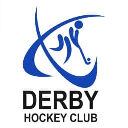 Logo Derby HC