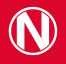 Logo 1.FC Normannia Gmünd 1904