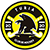 Logo Turia Ch