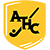 Logo Atletic Terrassa H.C.