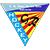 Logo C.D. Giner de los Rios