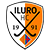 Logo Iluro H.C.