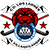 Logo C.D. Leones de Villaquilambre