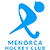 Logo Menorca Hockey Club