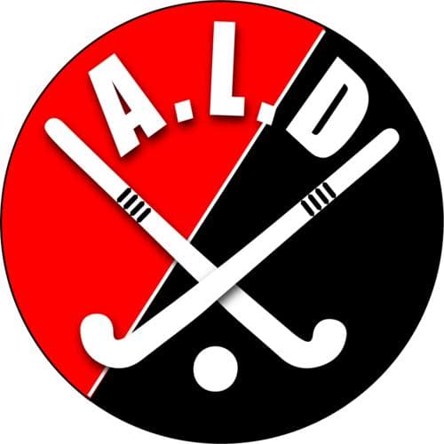 Logo AVENIR DE LA DOUBLE