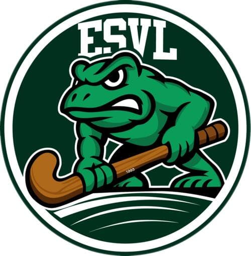 Logo ETOILE SPORTIVE DE VILLENEUVE-LOUBET