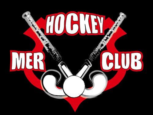 Logo MER HOCKEY CLUB