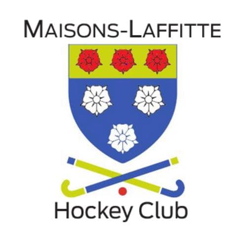 Logo MAISONS-LAFFITTE HOCKEY CLUB