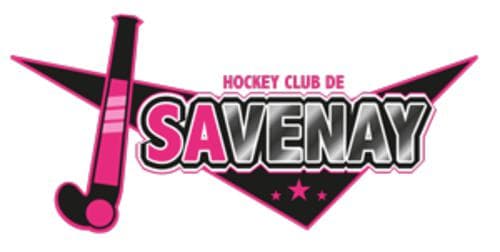 Logo HOCKEY CLUB DE SAVENAY