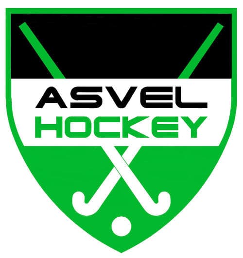 Logo ASSOCIATION SPORTIVE VILLEURBANNE EVEIL LYONNAIS