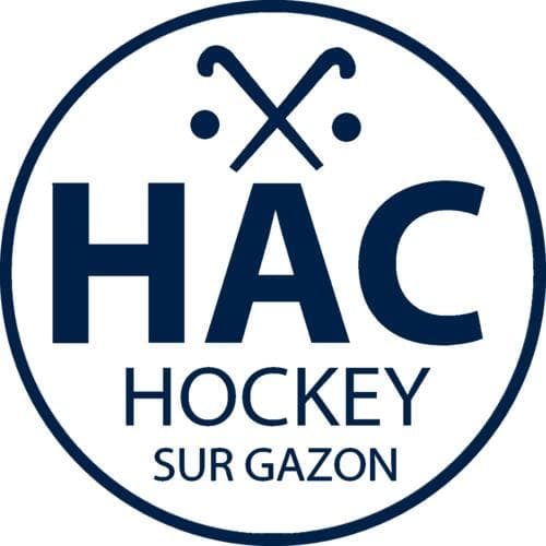 Logo LE HAVRE ATHLETIC CLUB